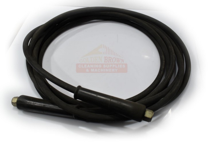 Hot Water Pressure Hose 8 M AHWH8M